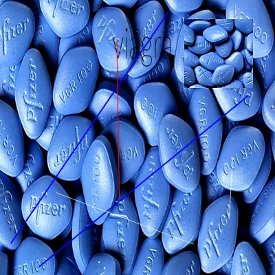 Acheter viagra sans ordonnance belgique